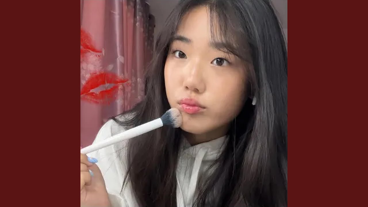 ASMR Get Ready With Me (Summer Edition) - Part 1