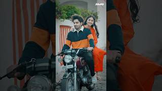 Make your shorts with ranjha and jugnuglobal | punjabisongs status punjabi youtubeshorts