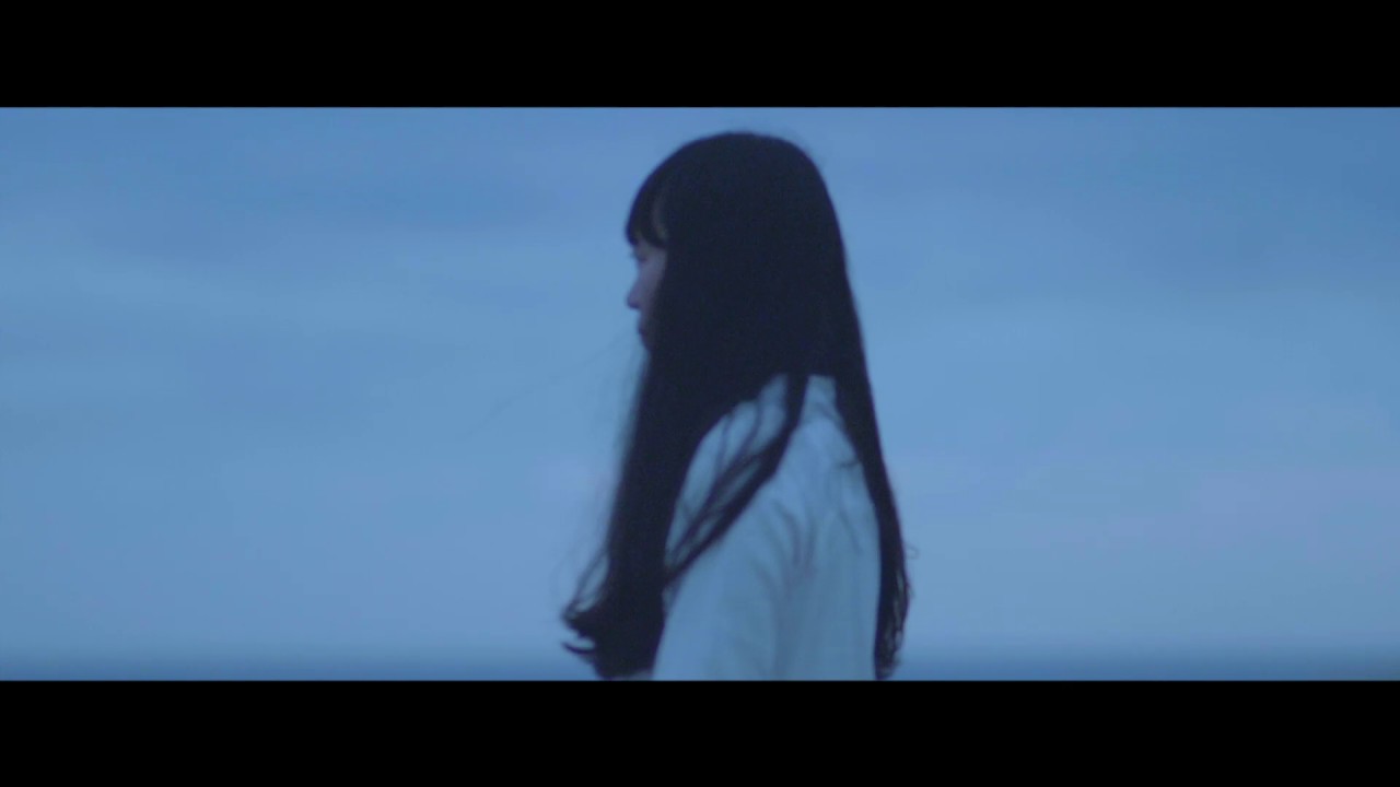 Watch 晴れときどき雨/川口ゆい子(Official Music Video) on YouTube Watch 晴れときどき雨/川口ゆい子(Official Music Video) on YouTube