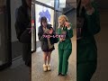 好きなブランドをコメント欄で教えてね!