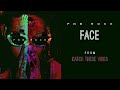 Miniature de la vidéo de la chanson Face