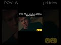 Brad pitt #explore #trendingreels #viral #action