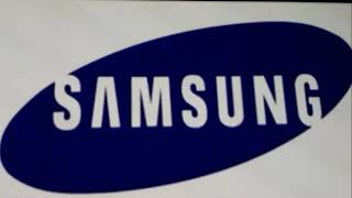 Samsung zil sesi ile remix Resimi