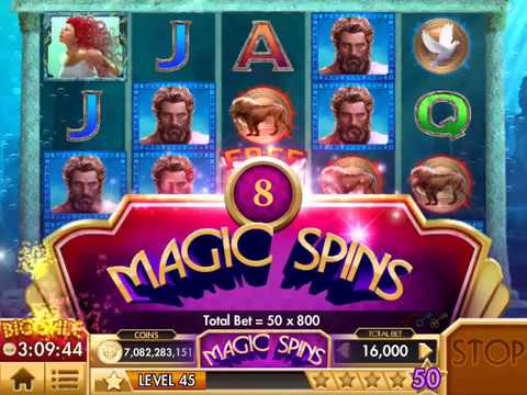 Jogos de casino gratis Jade Connection Jogos de casino gratis Jade Connection
