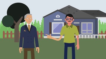 Luttinger v. Rosen Case Brief Summary | Law Case Explained