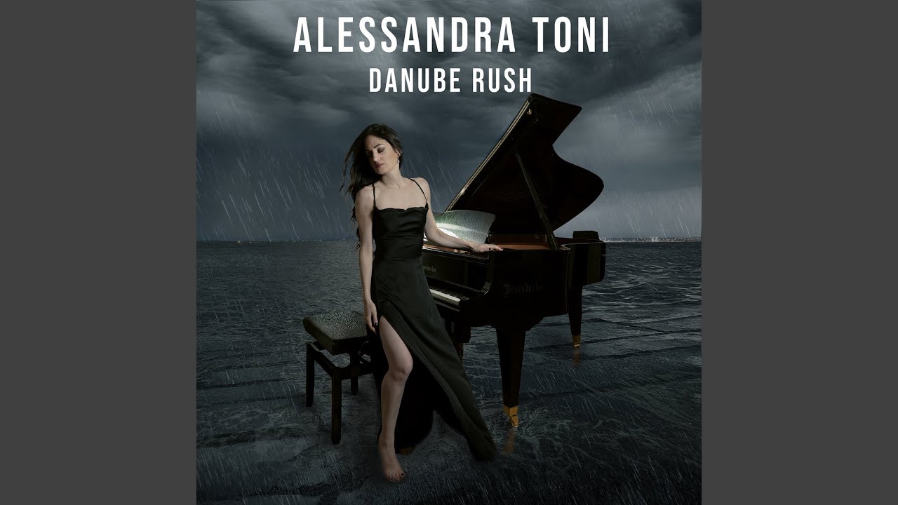 Watch Danube Rush on YouTube Watch Danube Rush on YouTube