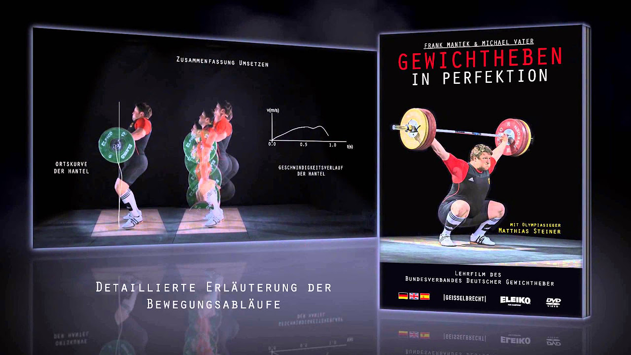 Perfektion pur: Die Fleischmann H0 Anlage Koblenz / Fahrbetrieb 2018