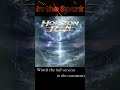 In the Spark #80srock #aor #melodic