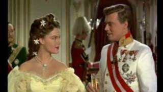 Sissi  Fields Of Gold