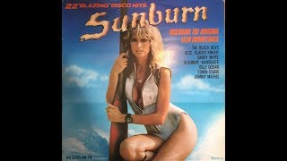 Graham Gouldman: &#39;Sunburn&#39; - Sunburn OST (1979)