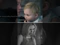 Kojima Already Hinted Tomorrow is Lou #deathstranding2 #deathstranding