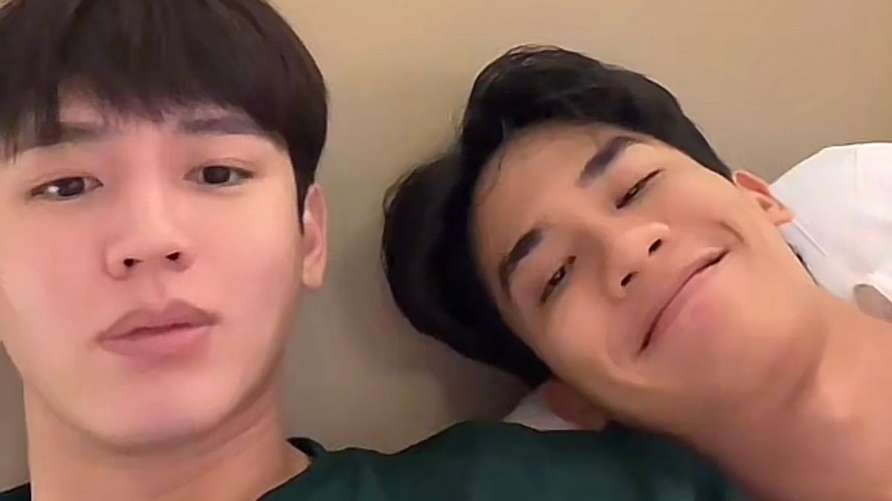 Diary Of TayNew : 20.01.2024 