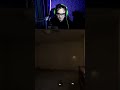 Twitch.tv/theharak1ri - залетай, стримы каждый день #twitch