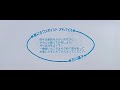 だって日曜日 益子直美