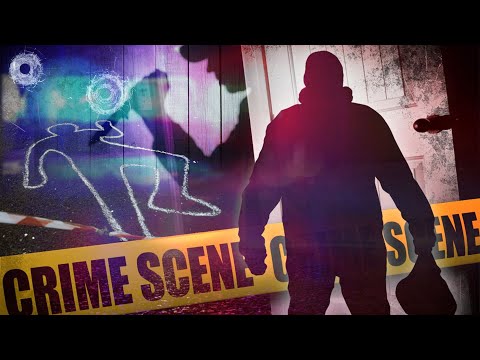 გაზრდილი კრიმინალი და გახშირებული ქურდობები | ქუთაისში 1 ღამეში ათობით მანქანა გაქურდეს