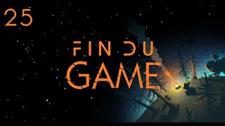 Fin Du Game - Episode 25 - Outer Wilds screenshot 4