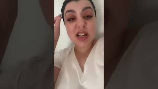  tiktok maroc نزار سبيتي الياس المالكي nizar sbaiti ilyas el malki روتيني اليومي