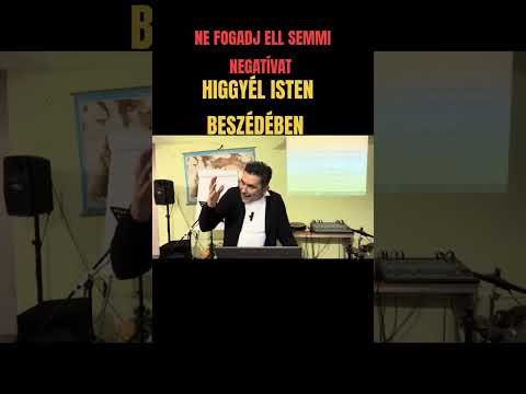 Isten jó !!!