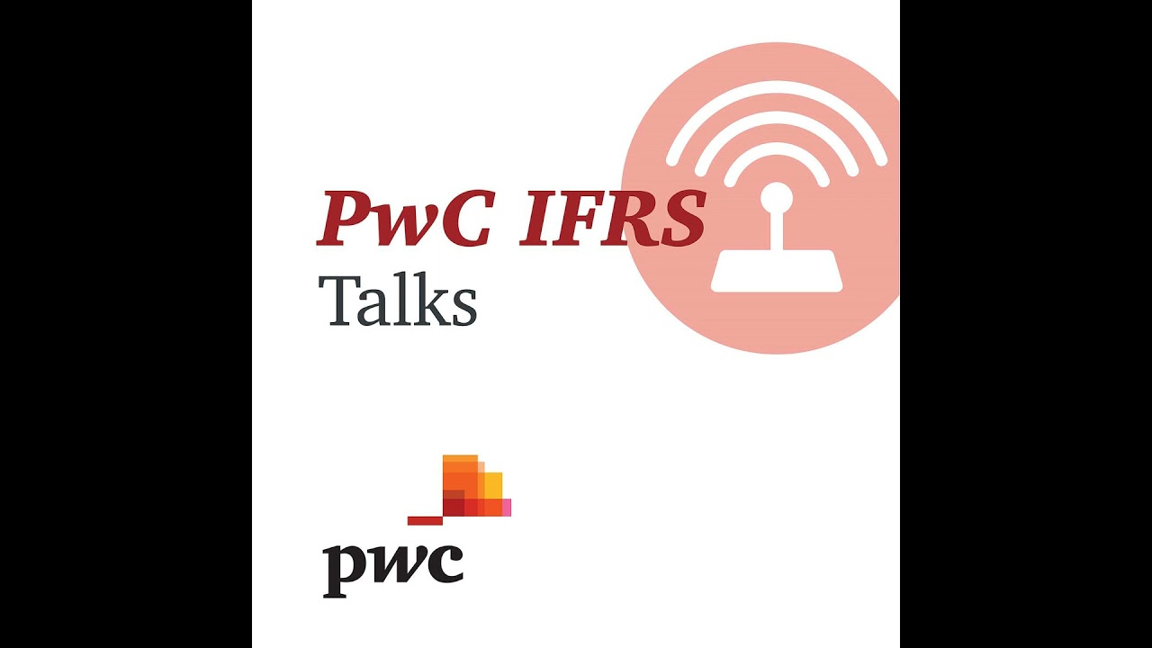 Episode 24: IFRS 2 Share-Based Payments - Part 1