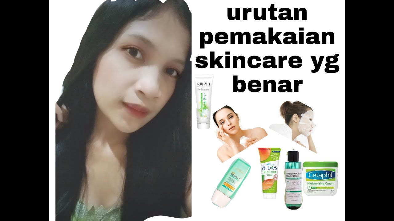 Urutan Sambutan Acara Yang Benar !! - My Blog - My Sambutan Blog