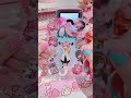 ANYA FORGER TATTO AND TOPLOADER | SPYXFAMILY | KAWAII ASTHETIC | HILDAXKEIKO #shorts