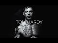 Tom hardy badass  warrior mmv