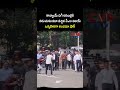 కాన్వాయ్ దిగి అసెంబ్లీకి నడుచుకుంటూ వచ్చిన సీఎం విజయ్ ఒక్కసారిగా అందరూ షాక్ | CM Vijay Warning