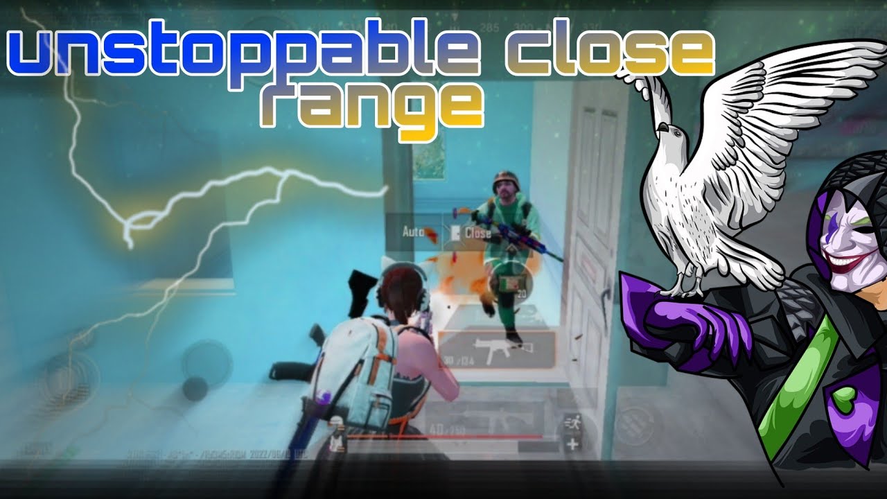 fearless-bgmi montage|pirate gaming|OnePlus Nord, OnePlus 6t,7,7t,10pro,8,8t, samsung a30, m30s, m20