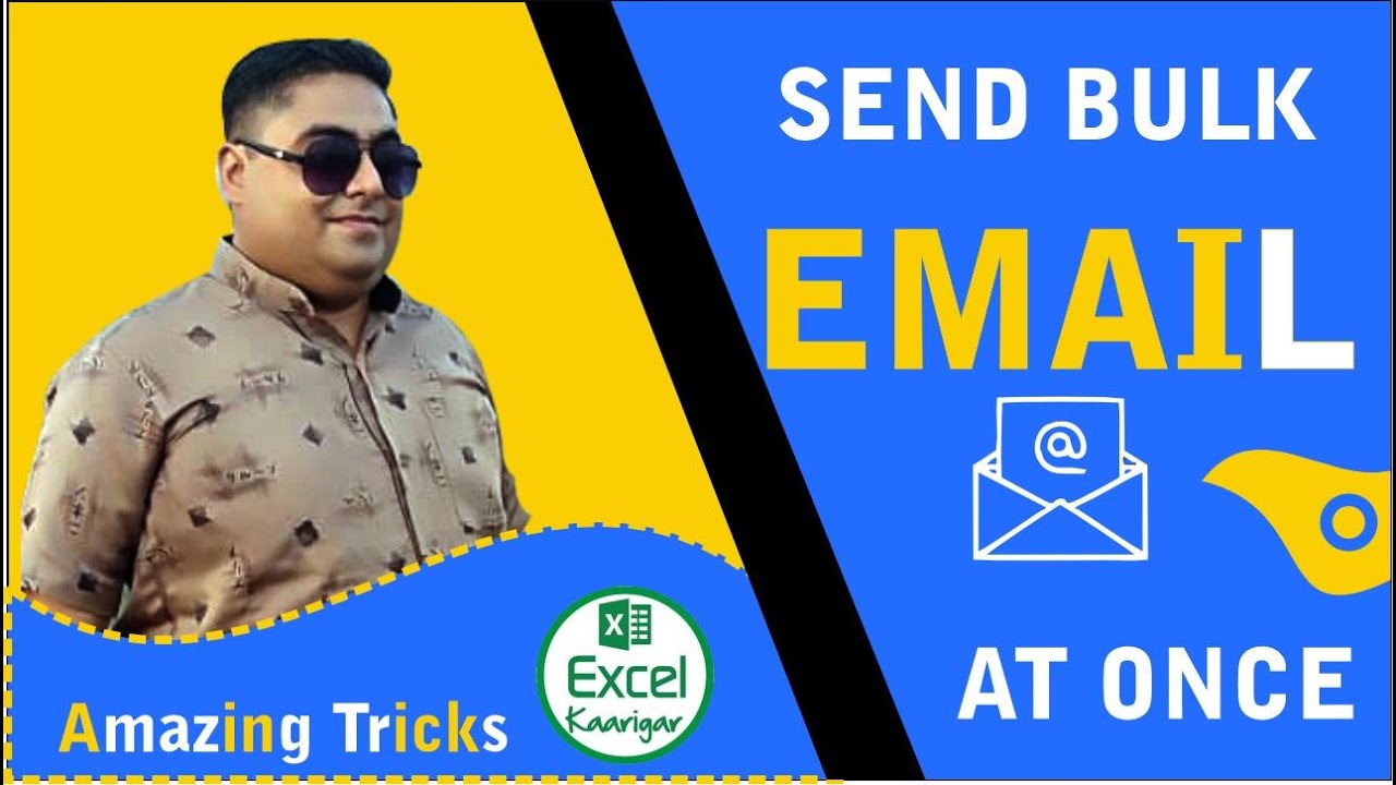 How To Join Emails With Comma Using TEXTJOIN And Send Bulk Emails how-to-join-emails-with-comma-using-textjoin-and-send-bulk-emails