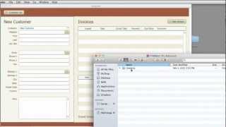 Famous FM12 Custom Theme Creation Wealth