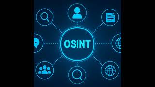 Ruby for Cybersecurity and OSINT