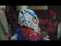 RPI Mens Hockey vs. UMass Lowell
