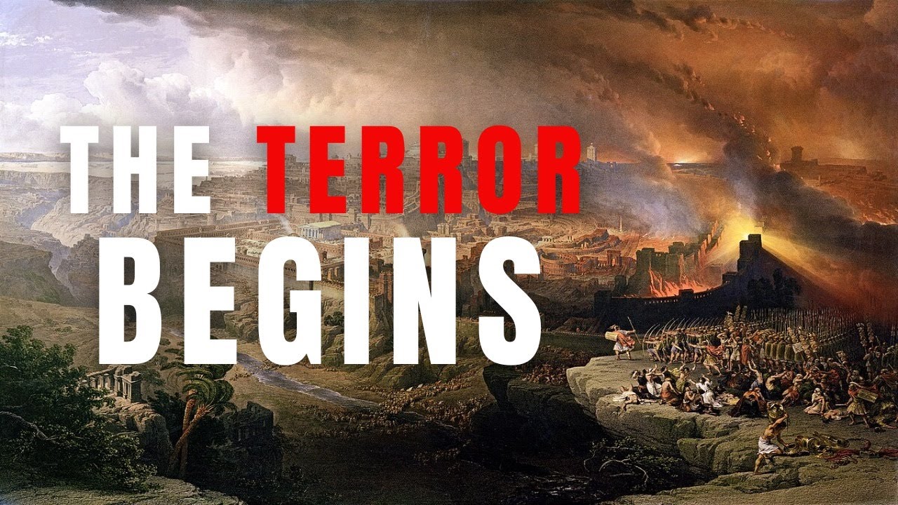 Террористическая атака на Басру | Битва верблюдов II