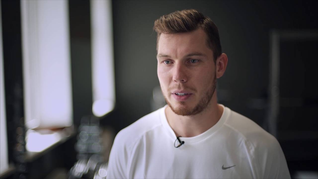 BLINDSAVE ON KICKSTARTER