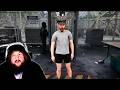 Protecting The Safe Zone From Infected...(Quarantine Zone Episode 7)