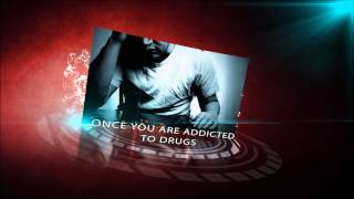 Drug and Alcohol Treatment Substance Abuse Fort Worth