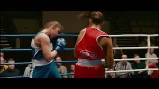 clip 1