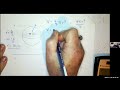 19 Volume Circular Bases (Cylinder and Sphere)