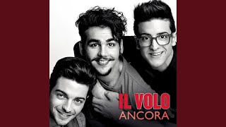 Video voorbeeld van "Il Volo - Ancora"