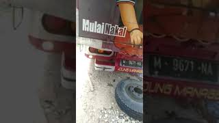 Download Lagu Proses pemasangan nada atret mundur hehe wa 087804106656 MP3