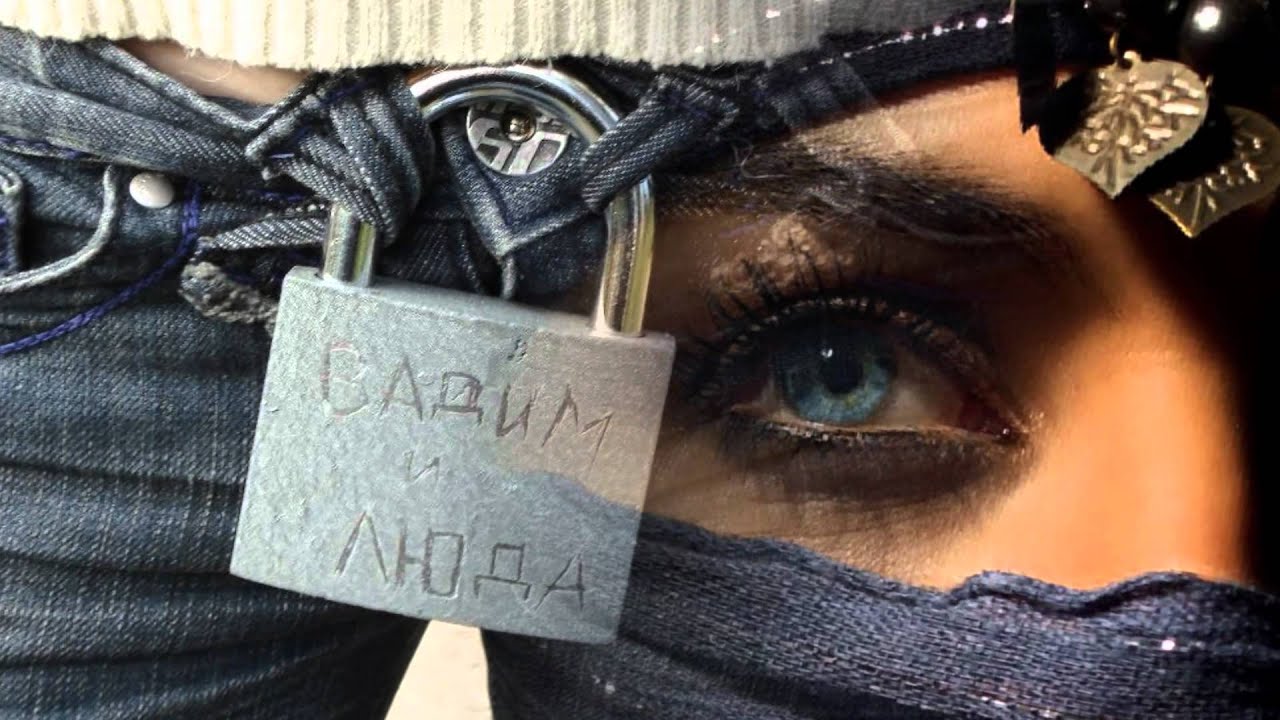 Роман Ефимов НА СЕРДЦЕ РАНА У МЕНЯ шуточная - YouTube