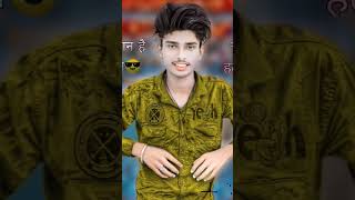 Vx Editor Support To Support Jaan And Jay Ho Siddh Baba