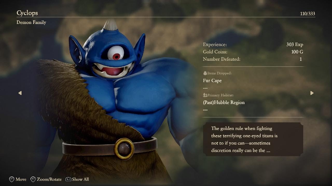 maxresdefault.jpg