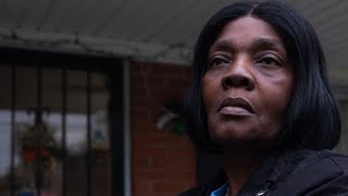 KFTC Climate Stories - Ethel