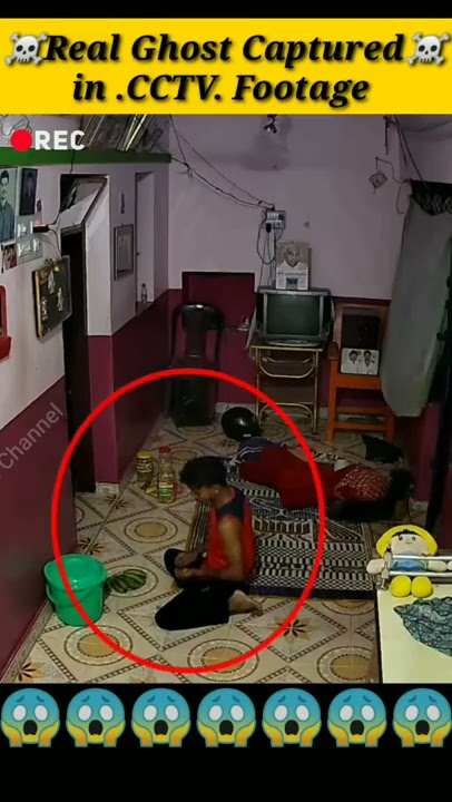 real ghost Activity Captured In CCTV Footage part02 😱😱😱😱☠️☠️☠️☠️Durlabh Kashyap #status #shorts