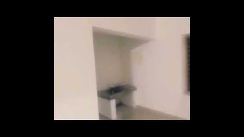 പുതിയ വീടു പണി കഴിയറു ആയി വന്നപ്പോൾ എടുത്ത വീഡിയോ #veedu #house #homemade #construction #kerala