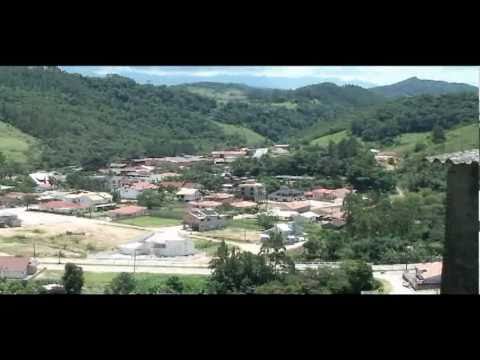 Rio Fortuna Santa Catarina fonte: i.ytimg.com