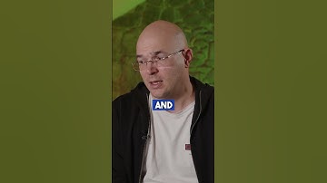 Build First, Talk Later | Apex Fusion Litepaper #ApexFusion #Litepaper #Manifesto #Blockchain #Web3