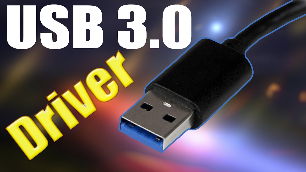 C usb драйвер. USB Drive. USB Driver 3. WD ses device USB device. Юсб АМД фото.