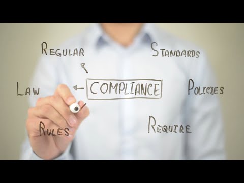 MegaplanIT Compliance Services